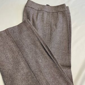Banana Republic size 8 dress pants